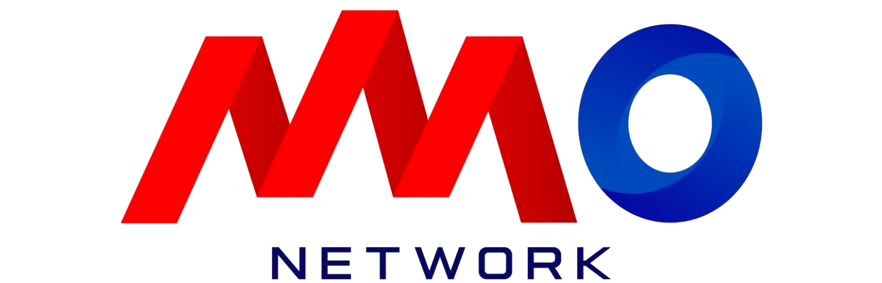 MMO Network